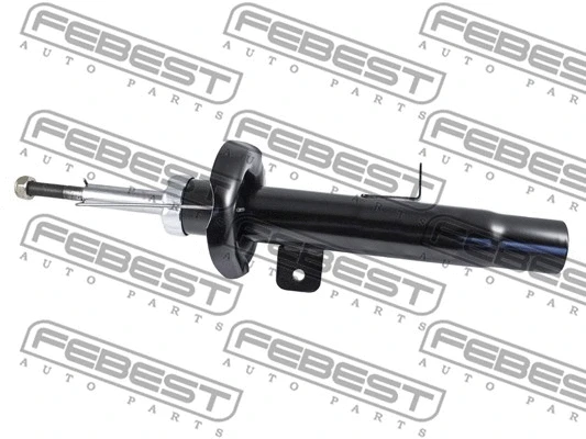 Shock Absorber (2507G-011FL)