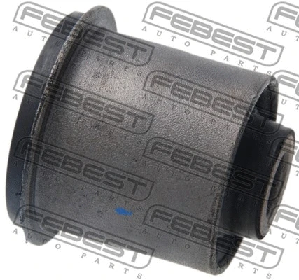 Mounting, control/trailing arm (KAB-023)