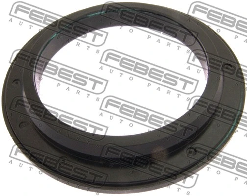 Rolling Bearing, suspension strut support mount (HB-001)