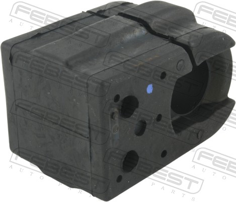 Mounting, stabiliser bar (RNSB-MEGIIIF)