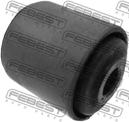 Mounting, control/trailing arm (NAB-072)
