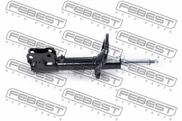 Shock Absorber (0407G-021FL)