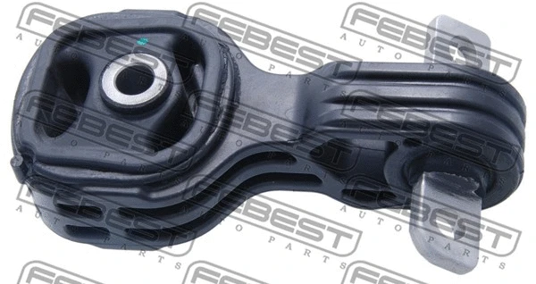 Mounting, engine (HM-RERR)