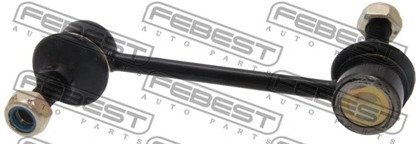 Link/Coupling Rod, stabiliser bar (0423-EAF)