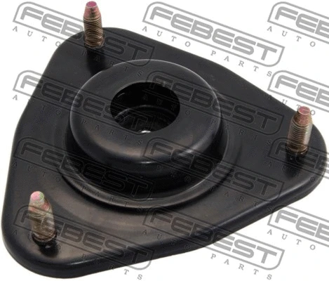 Suspension Strut Support Mount (MSS-005)