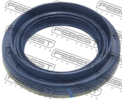 Shaft Seal, drive shaft (95PES-44671016C)