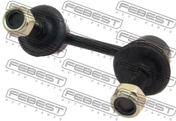 Link/Coupling Rod, stabiliser bar (0323-009)