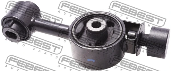 Mounting, engine (NM-C11XRH)