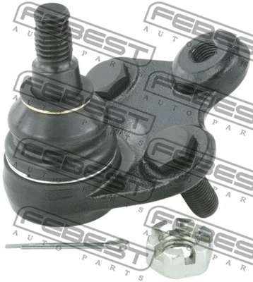 Ball Joint (0320-RELH)