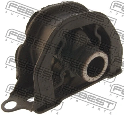 Mounting, engine (HM-CRVMFL)