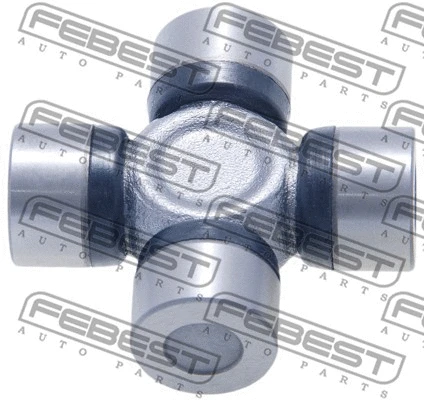 Joint, propshaft (ASMZ-CX9)