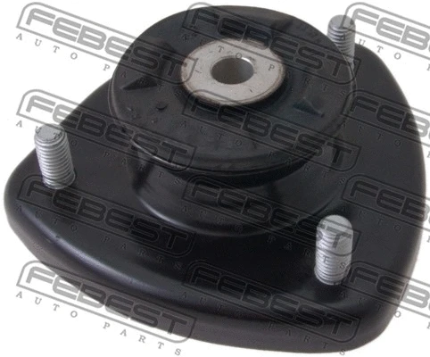 Suspension Strut Support Mount (BMSS-X5R)