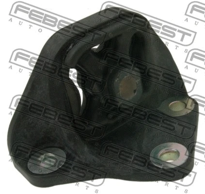 Mounting, automatic transmission (HM-063)