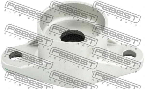 Suspension Strut Support Mount (HYSS-ENR)