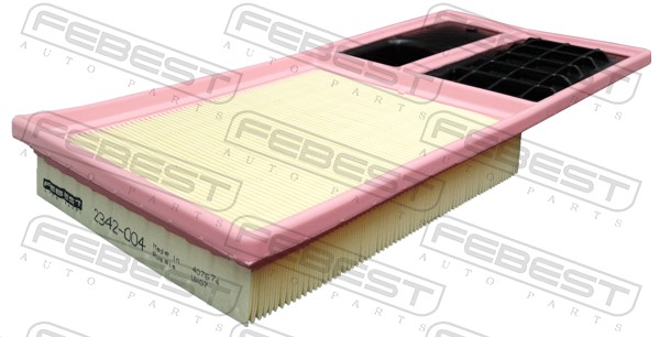 Air Filter (2342-004)