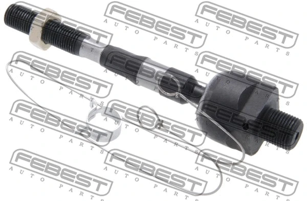 Inner Tie Rod (0222-S51)