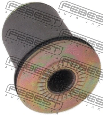 Mounting, control/trailing arm (MAB-026)