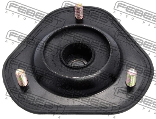Suspension Strut Support Mount (TSS-055)