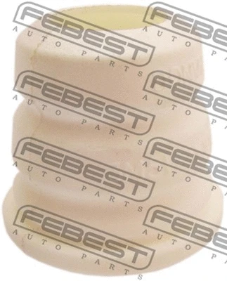 Rubber Buffer, suspension (MZD-MZ3F)