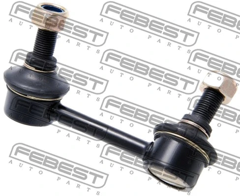 Link/Coupling Rod, stabiliser bar (2223-SORFLH)