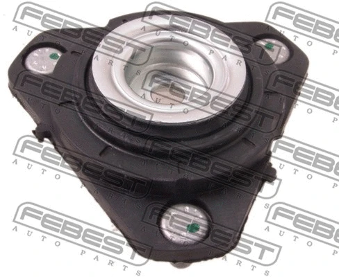 Suspension Strut Support Mount (HSS-FKF)