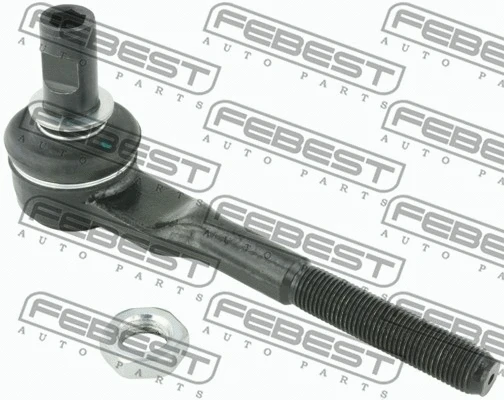 Tie Rod End (1721-C5)
