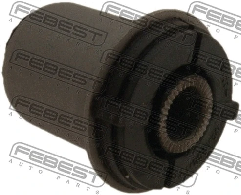 Mounting, control/trailing arm (TAB-116)