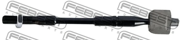 Inner Tie Rod (0422-L200)