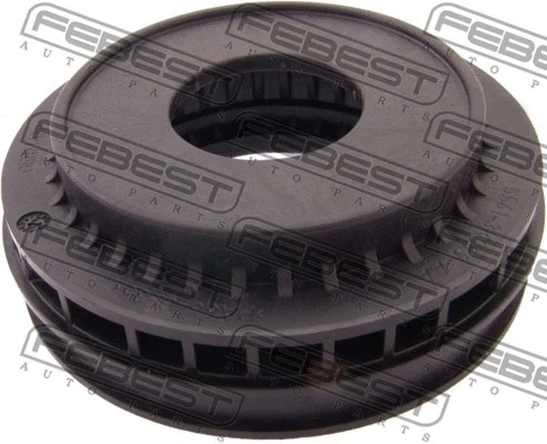 Rolling Bearing, suspension strut support mount (MZB-DY3)