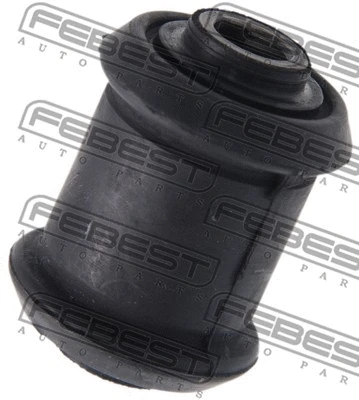 Mounting, control/trailing arm (OPAB-ASHS)