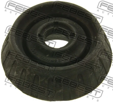 Suspension Strut Support Mount (HSS-FIT)