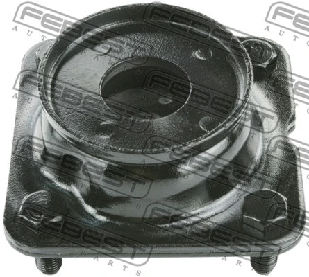 Suspension Strut Support Mount (MZSS-CX7F)