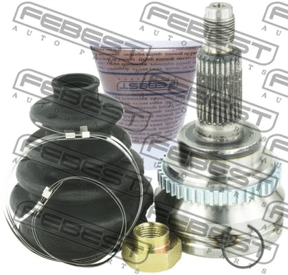 Joint Kit, drive shaft (0710-IGNA43)