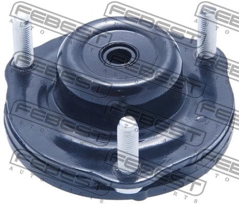 Suspension Strut Support Mount (TSS-034)