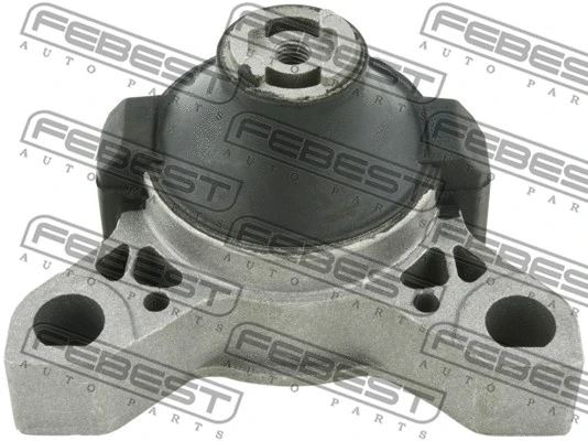 Mounting, engine (FDM-TC7RH)