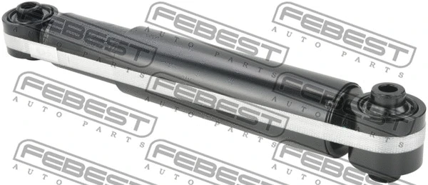 Shock Absorber (02650920R)