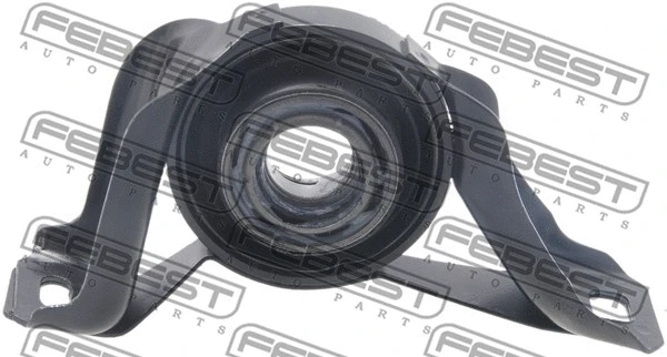 Bearing, propshaft centre bearing (TCB-002)