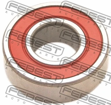 Bearing (AS-6202-2RS)
