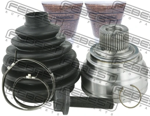 Joint Kit, drive shaft (1710-A5)