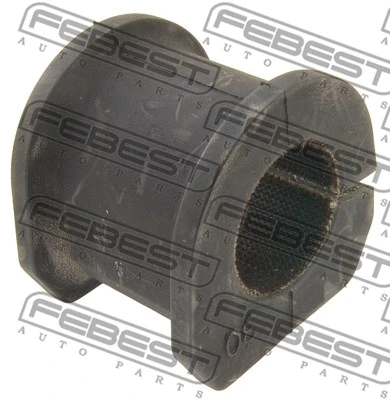 Mounting, stabiliser bar (MSB-V75F)
