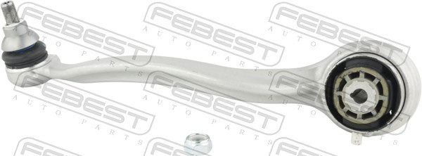 Control/Trailing Arm, wheel suspension (1624-205FLFL)