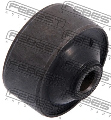 Mounting, control/trailing arm (SAB-R2B)