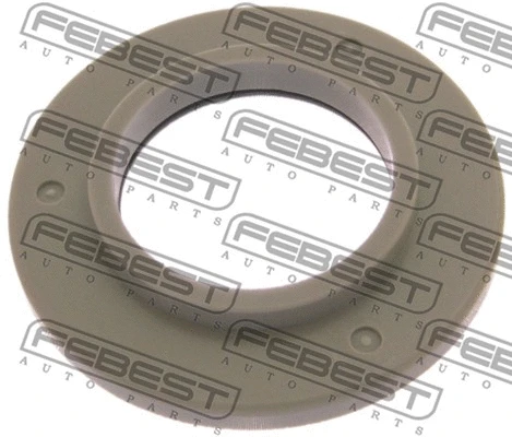 Rolling Bearing, suspension strut support mount (NB-B14)