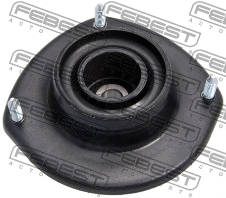 Suspension Strut Support Mount (CHSS-LAN)