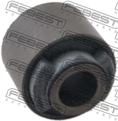 Mounting, control/trailing arm (MZAB-079)