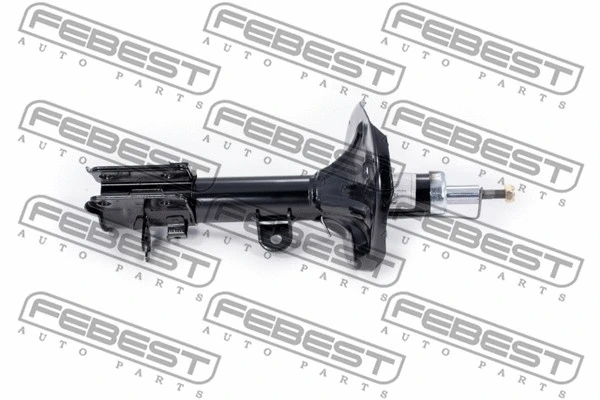 Shock Absorber (1207G-014RR)