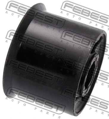 Mounting, control/trailing arm (VWAB-GVX)