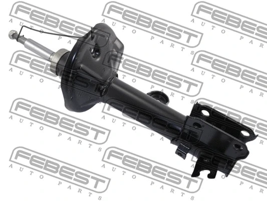 Shock Absorber (1207G-017FL)