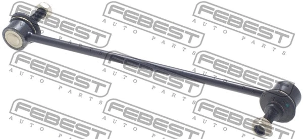 Link/Coupling Rod, stabiliser bar (0523-KEF)