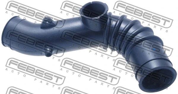 Hose, air supply (TAH-5SFE)